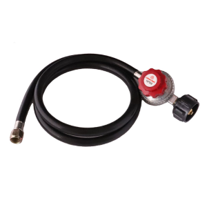 10 Rheoleiddiwr Nwy PSI LP