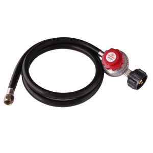 20 Rheoleiddiwr Nwy PSI