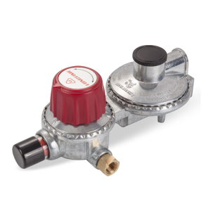 Rheoleiddiwr Newidiadau Awtomatig