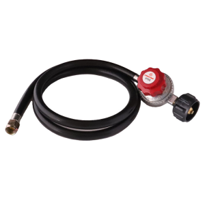 Rheoleiddiwr Pwysedd Tanc Propane