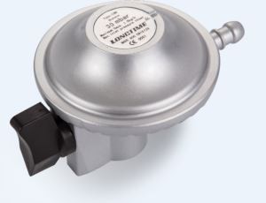 Gwasgedd isel rheolydd